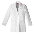 Dickies Contemporary Fit Lab Coat